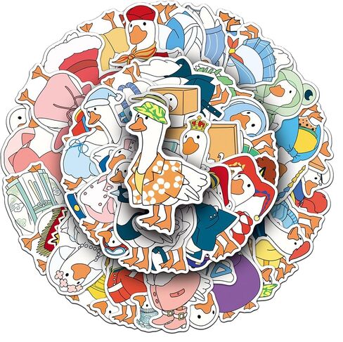 Classic Musical Stickers, 50PCs Pack, Posters Vinyl Decals for Laptop, Hydro Flask, Water Bottle Phone Stickers for Musical Fans, Girls, Adults, Delicate Decals as Gifts (BMusical) in Kuwait