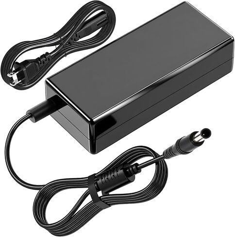15V Adapter for Panduit PXE MP300 E MP300E Printer for Epson AST1527Z2-1 in Kuwait