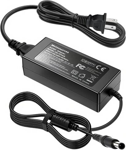 15V Adapter for Panduit PXE MP300 E MP300E Printer for Epson AST1527Z2-1 in Kuwait