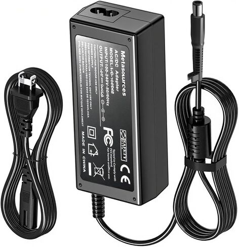 15V Adapter for Panduit PXE MP300 E MP300E Printer for Epson AST1527Z2-1 in Kuwait