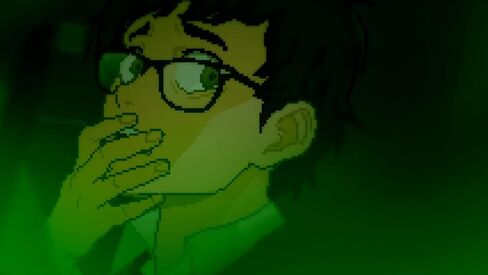 Yuppie Psycho [Executive Edition] in Kuwait