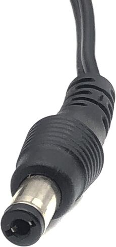 12V 50W Adapter for Elo Touchscreen Monitor E005277 2740L 1939L 1991L 2494L in Kuwait