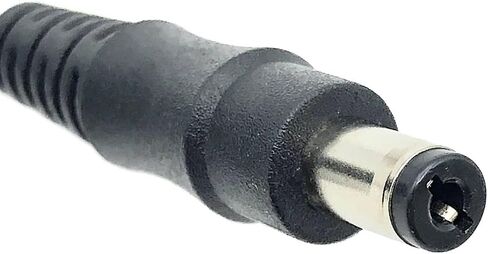 12V 50W Adapter for Elo Touchscreen Monitor E005277 2740L 1939L 1991L 2494L in Kuwait