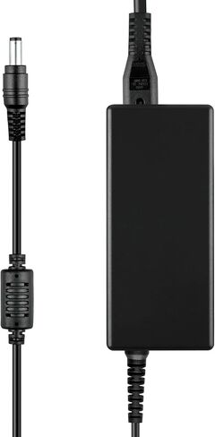 UL AC/DC Adapter Charger Compatible with Gotrax HLT-180-4201500 in Kuwait
