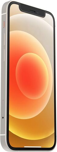 OtterBox Amplify Series Antimicrobial Screen Protector for iPhone 12 Mini (Only) - Clear in Kuwait