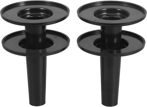 4pcs Magnetic LCD Screen Repair Support Base for Computer Screens in Kuwait