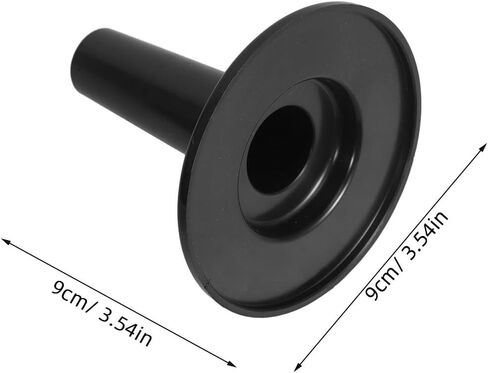 4pcs Magnetic LCD Screen Repair Support Base for Computer Screens in Kuwait