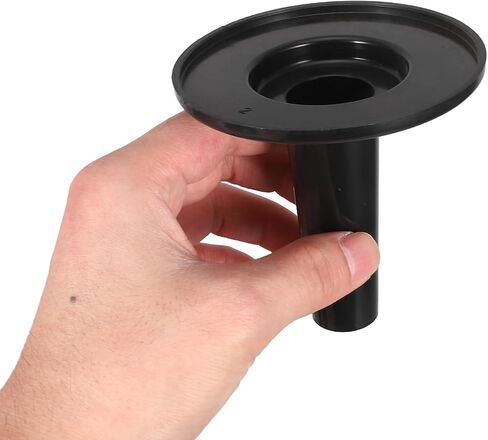4pcs Magnetic LCD Screen Repair Support Base for Computer Screens in Kuwait