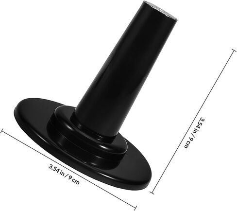 4pcs Magnetic LCD Screen Repair Support Base for Computer Screens in Kuwait