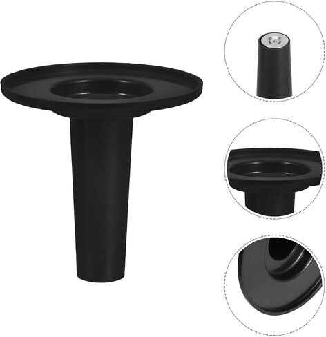 4pcs Magnetic LCD Screen Repair Support Base for Computer Screens in Kuwait