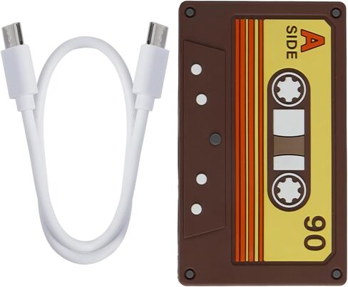 Retro Styles USB3.0 Type C Hubs Multifunctional 4 Port in Kuwait