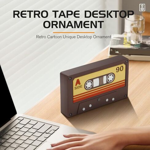 Retro Styles USB3.0 Type C Hubs Multifunctional 4 Port in Kuwait
