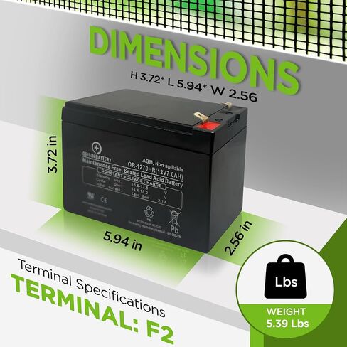 Battery kit for Tripp Lite SU1500RTXLCD2U in Kuwait