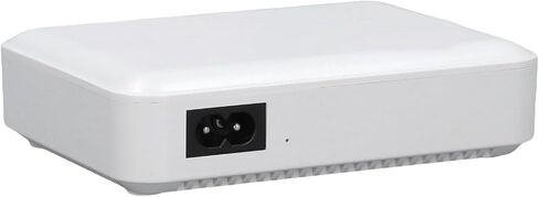 Fafeicy Mini UPS 6000mAh Uninterruptible Power Supply for Router Modem in Kuwait