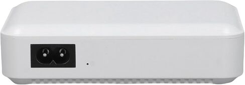 Fafeicy Mini UPS 6000mAh Uninterruptible Power Supply for Router Modem in Kuwait