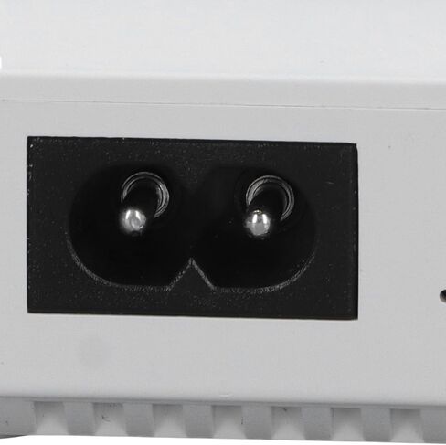 Fafeicy Mini UPS 6000mAh Uninterruptible Power Supply for Router Modem in Kuwait