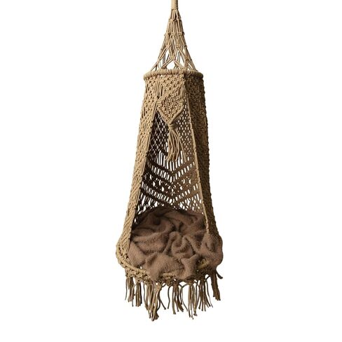Infant Photography Props Hammock Photo Posing Furniture Photostudio Props Baby Shower Birth Party Photoshoot Decoration in Kuwait
