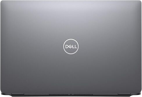 Dell Latitude 5420 14" FHD, Core i5-1135G7 2.4GHz, 16GB RAM, 512GB NVMe, Windows 11 Pro 64Bit, CAM, (Renewed) in Kuwait