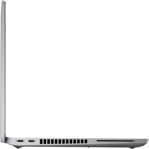 Dell Latitude 5420 14" FHD, Core i5-1135G7 2.4GHz, 16GB RAM, 512GB NVMe, Windows 11 Pro 64Bit, CAM, (Renewed) in Kuwait