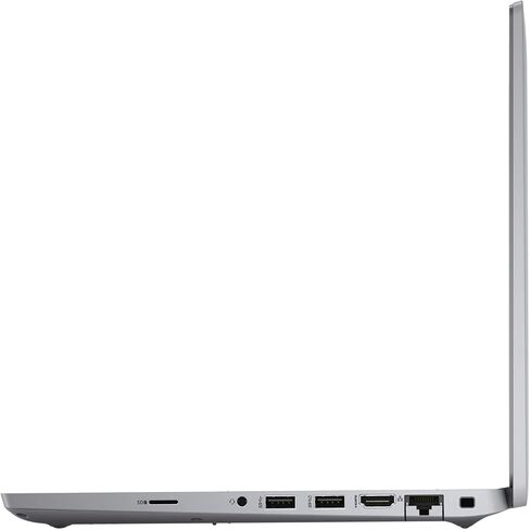 Dell Latitude 5420 14" FHD, Core i5-1135G7 2.4GHz, 16GB RAM, 512GB NVMe, Windows 11 Pro 64Bit, CAM, (Renewed) in Kuwait