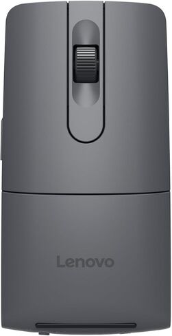 Lenovo ThinkPad USB-C Wired Compact Mouse in Kuwait
