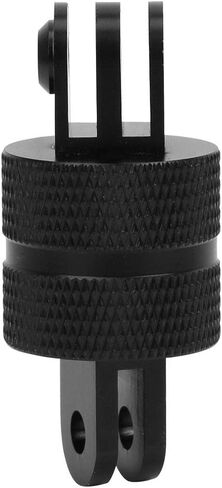 Camera Insert Bag Shockproof Lens Case 20x18x10cm in Kuwait