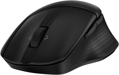 HP 685 CFT Dual-Mode Mouse, W128986271 in Kuwait