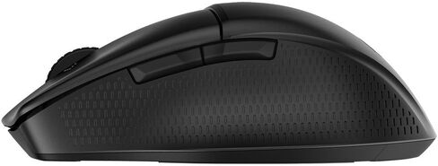 HP 685 CFT Dual-Mode Mouse, W128986271 in Kuwait