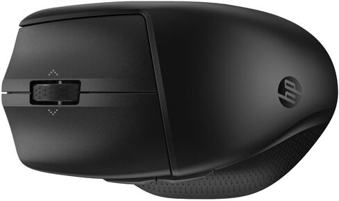 HP 685 CFT Dual-Mode Mouse, W128986271 in Kuwait