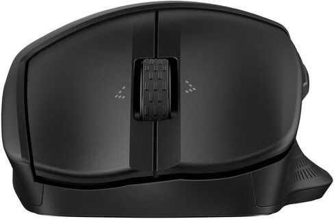 HP 685 CFT Dual-Mode Mouse, W128986271 in Kuwait