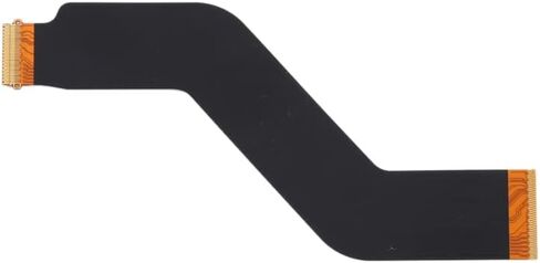 LCD Flex Cable Compatible with Samsung Galaxy TabPro S2 SM-W727 in Kuwait