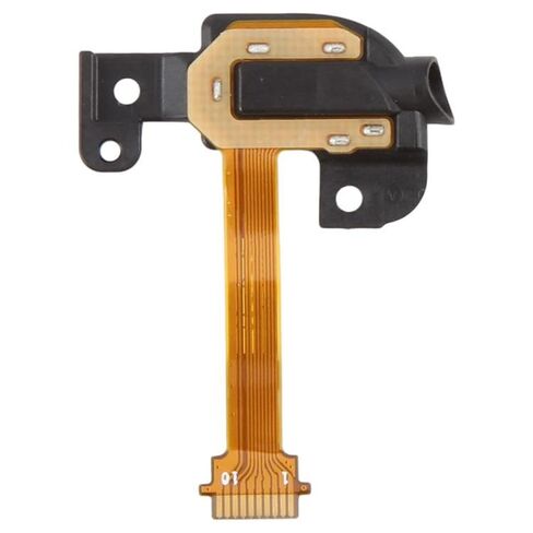 for Huawei MediaPad M6 10.8 SCM-AL09/W09 Earphone Jack Flex Cable in Kuwait