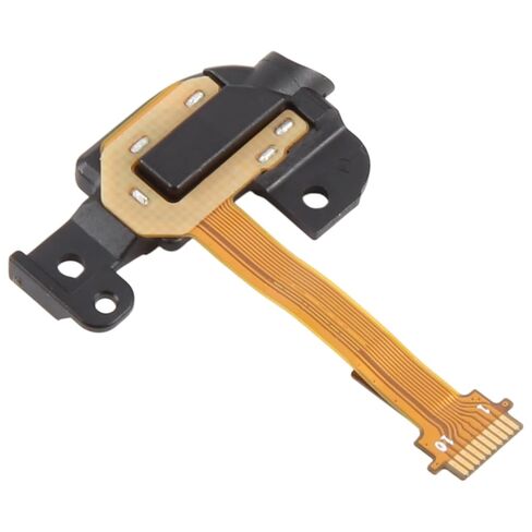 for Huawei MediaPad M6 10.8 SCM-AL09/W09 Earphone Jack Flex Cable in Kuwait