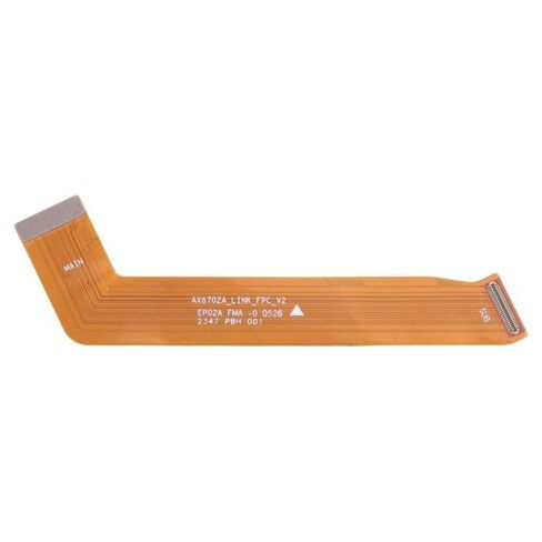 for vivo Pad Air PA2353 Motherboard Flex Cable in Kuwait