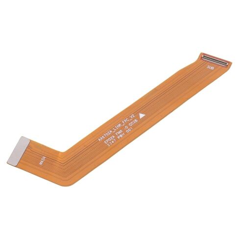 for vivo Pad Air PA2353 Motherboard Flex Cable in Kuwait