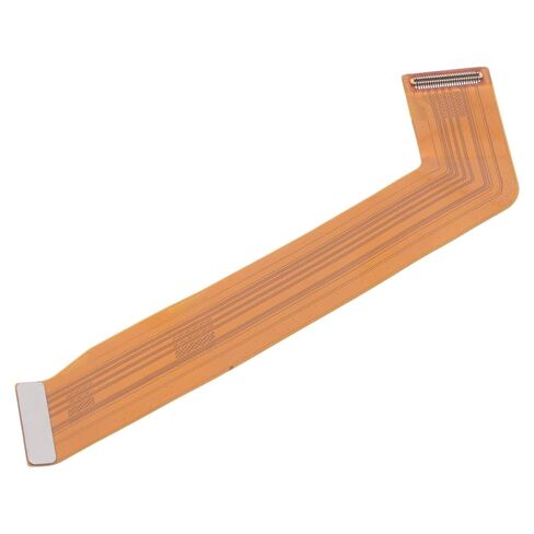 for vivo Pad Air PA2353 Motherboard Flex Cable in Kuwait