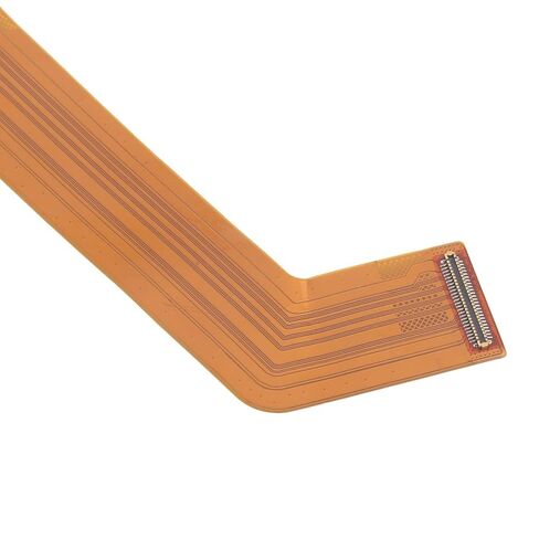 for vivo Pad Air PA2353 Motherboard Flex Cable in Kuwait
