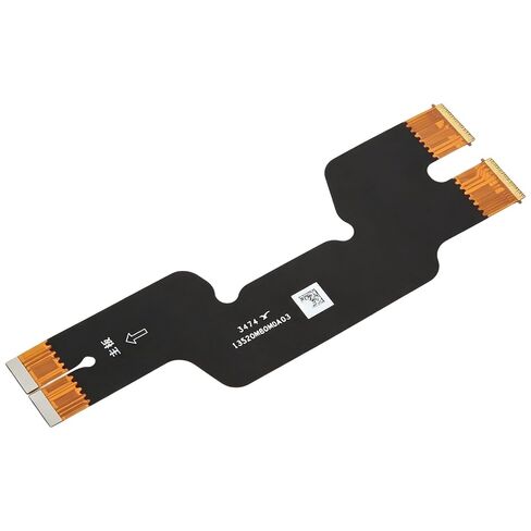for Xiaomi Pad 6 Max 14 inch LCD Flex Cable in Kuwait