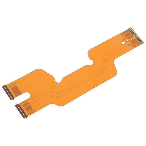 for Xiaomi Pad 6 Max 14 inch LCD Flex Cable in Kuwait