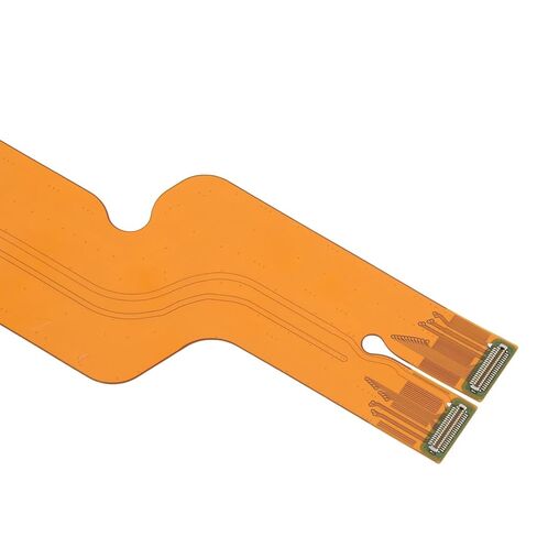 for Xiaomi Pad 6 Max 14 inch LCD Flex Cable in Kuwait