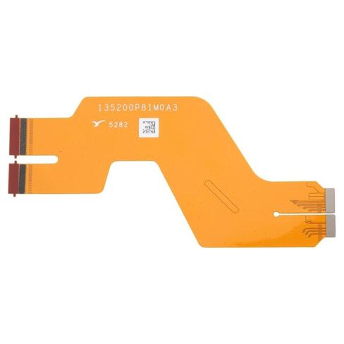 for Xiaomi Pad 8 LCD Flex Cable in Kuwait