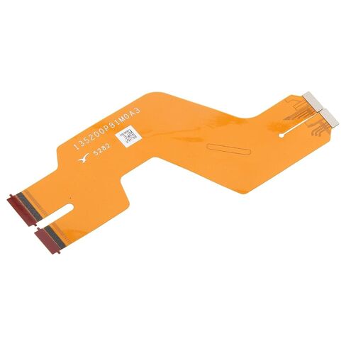 for Xiaomi Pad 8 LCD Flex Cable in Kuwait