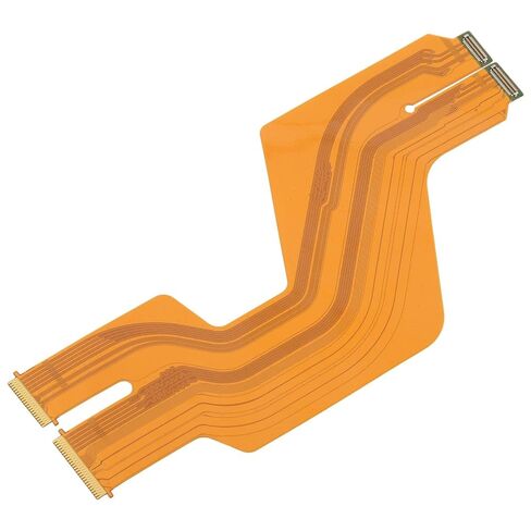 for Xiaomi Pad 8 LCD Flex Cable in Kuwait