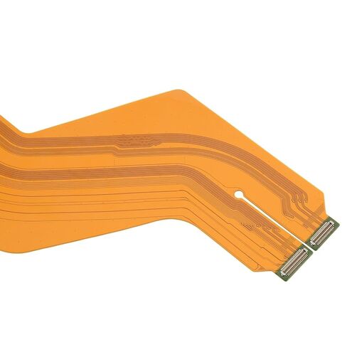 for Xiaomi Pad 8 LCD Flex Cable in Kuwait