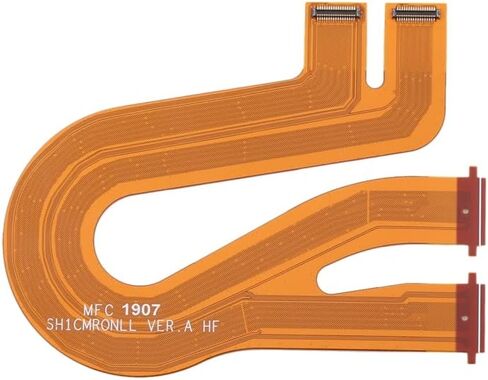 Motherboard Flex Cable Compatible with Huawei MediaPad M5 10 CMR-W09 in Kuwait