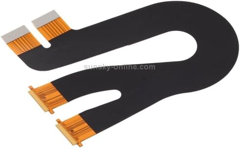 Motherboard Flex Cable Compatible with Huawei MediaPad M5 10 CMR-W09 in Kuwait
