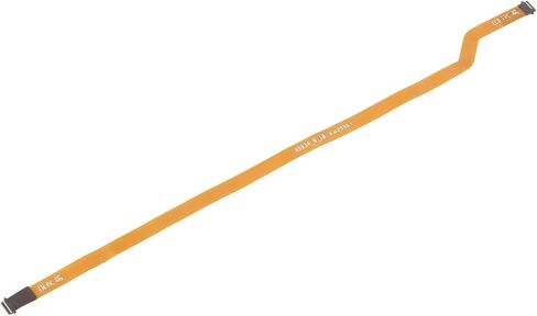 for Huawei MatePad 10.8 SCMR-AL09/W09 Fingerprint Connector Flex Cable in Kuwait
