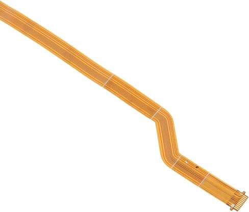 for Huawei MatePad 10.8 SCMR-AL09/W09 Fingerprint Connector Flex Cable in Kuwait