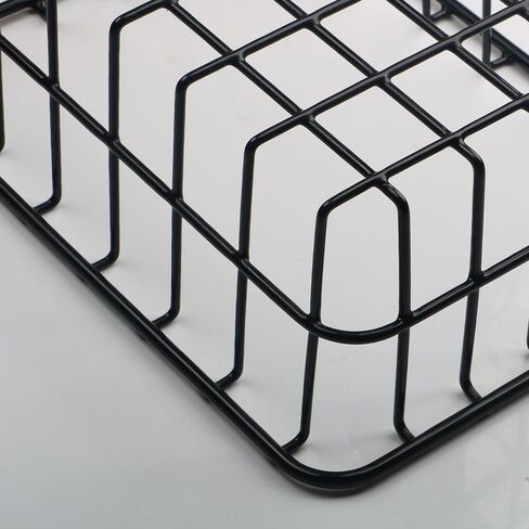 Cooler Basket for RTIC 32 QT,Storage Insert Dry-Goods Baskets Compatible with RTIC 32 Ultra-Light Coolers,Stainless Steel Wire Rack in Kuwait