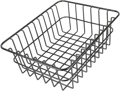 Cooler Basket for RTIC 32 QT,Storage Insert Dry-Goods Baskets Compatible with RTIC 32 Ultra-Light Coolers,Stainless Steel Wire Rack in Kuwait